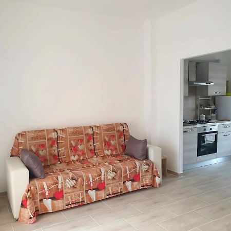 Apartament Attico Con Terrazzo Relax Ladispoli Zewnętrze zdjęcie